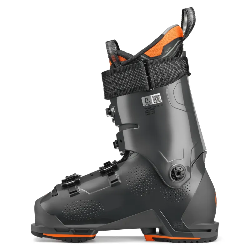 Tecnica Mach Sport LV Low Volume 100 Mens Ski Boots 2027-2