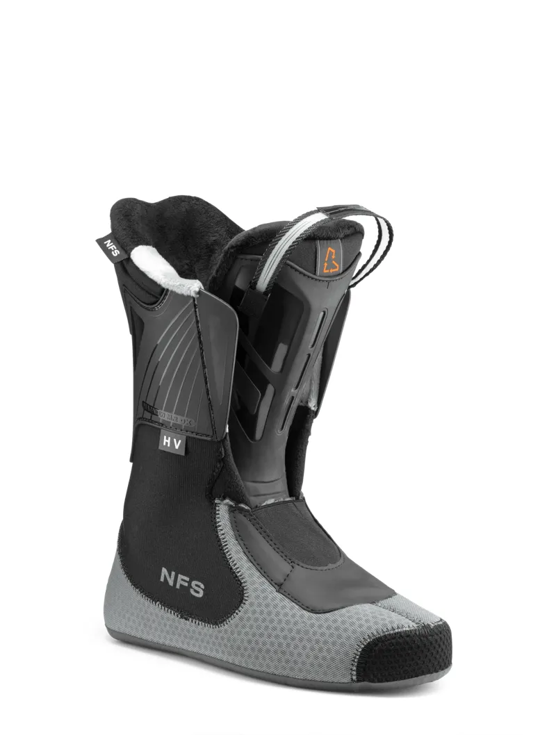 Tecnica Mach Sport HV 85 W GW Womens Ski Boots 2026-4