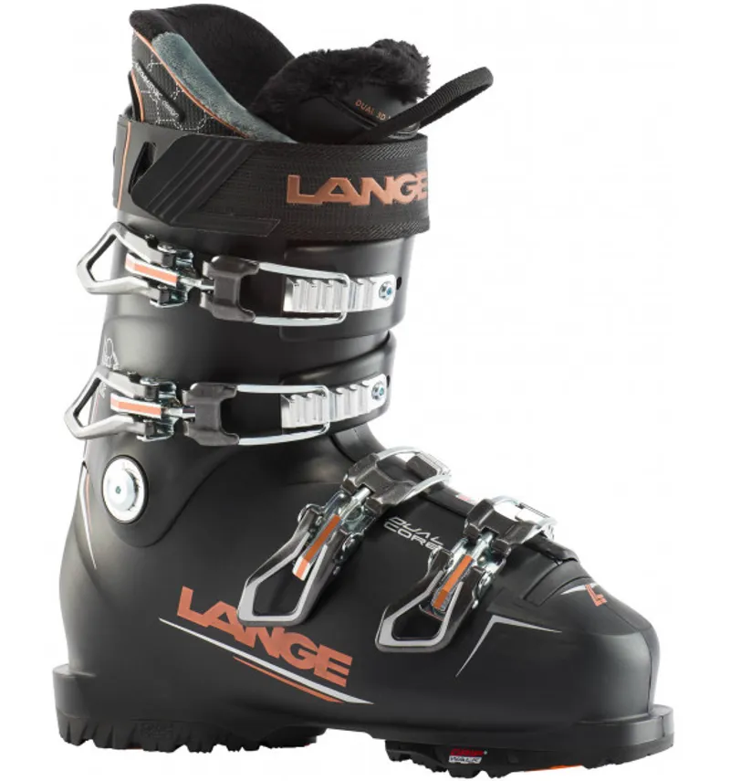 Ski Boot Sale Ski Boots Clearance Lange Nordica Rossigno