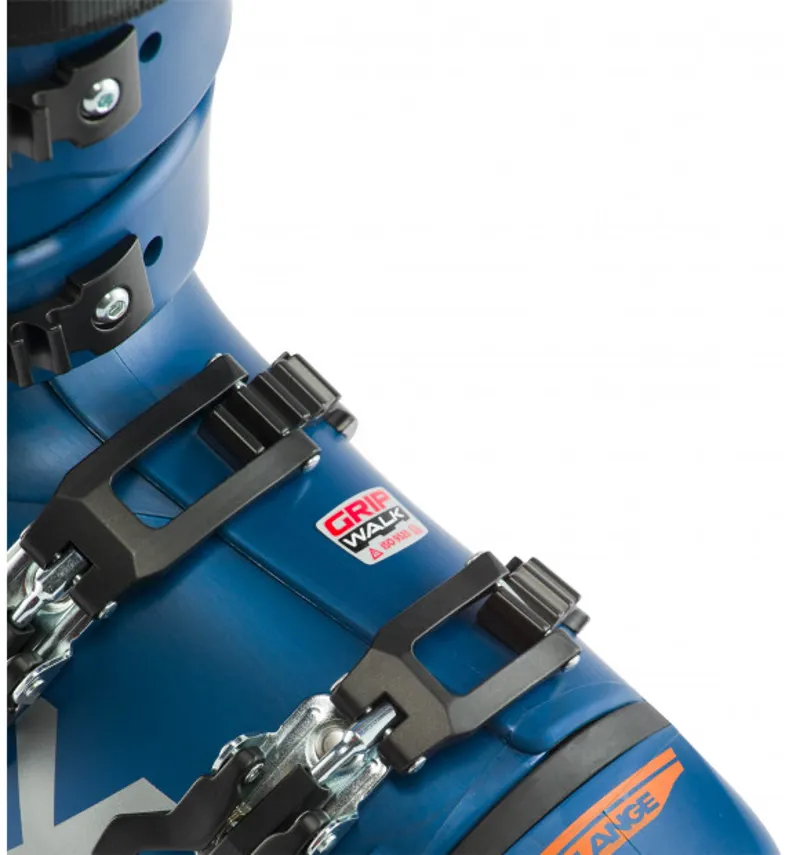Lange xt 120 lv deals