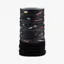 Buff Polar Neck Warmer Youth Size in Black Waft