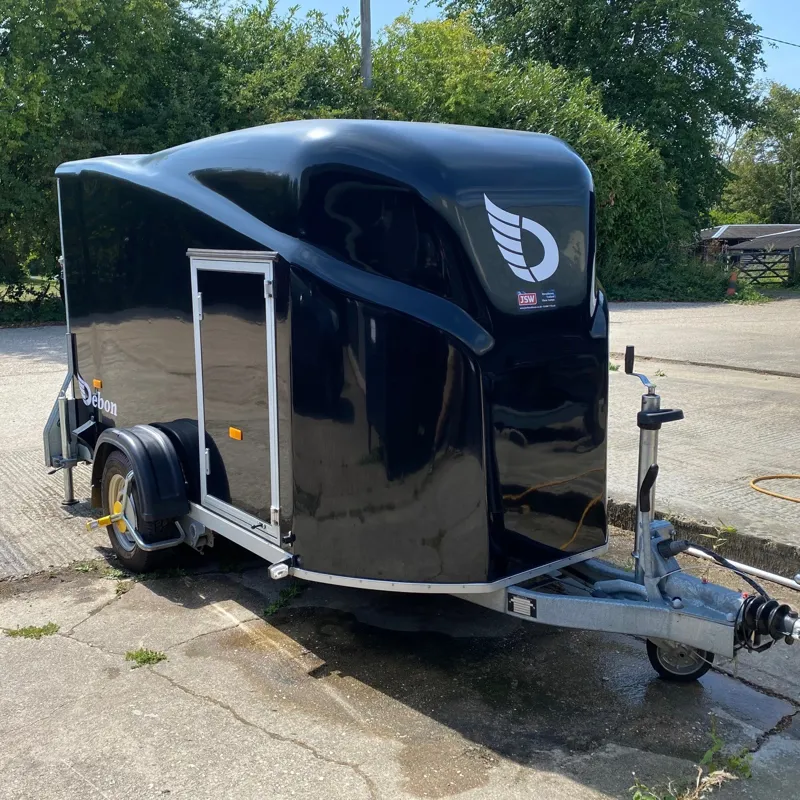 Wintersteiger Velo Clean Bike Wash System-4