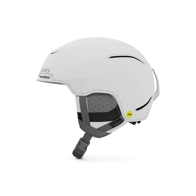 Giro Terra MIPS Helmet in Matte White