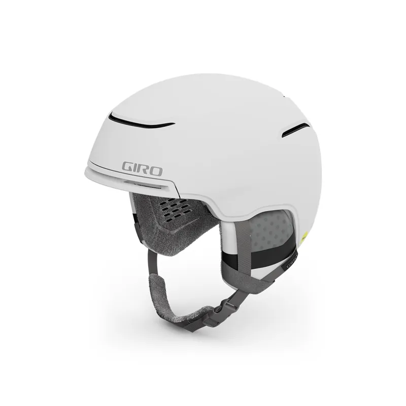 Giro Terra MIPS Helmet in Matte White-1