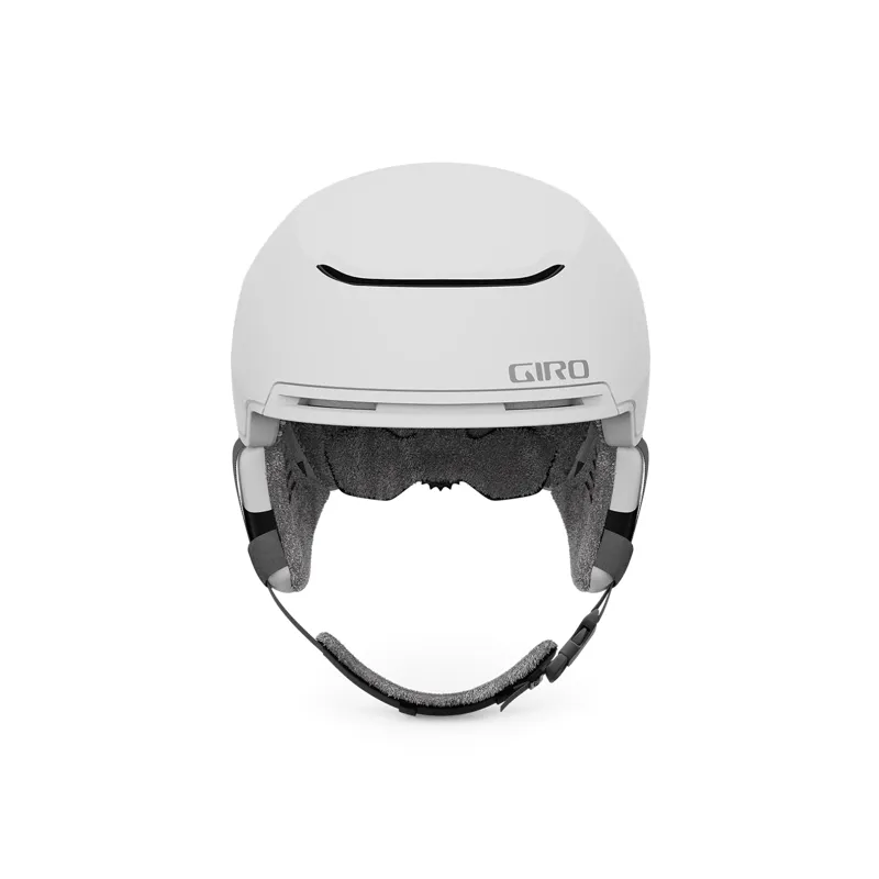 Giro Terra MIPS Helmet in Matte White-2