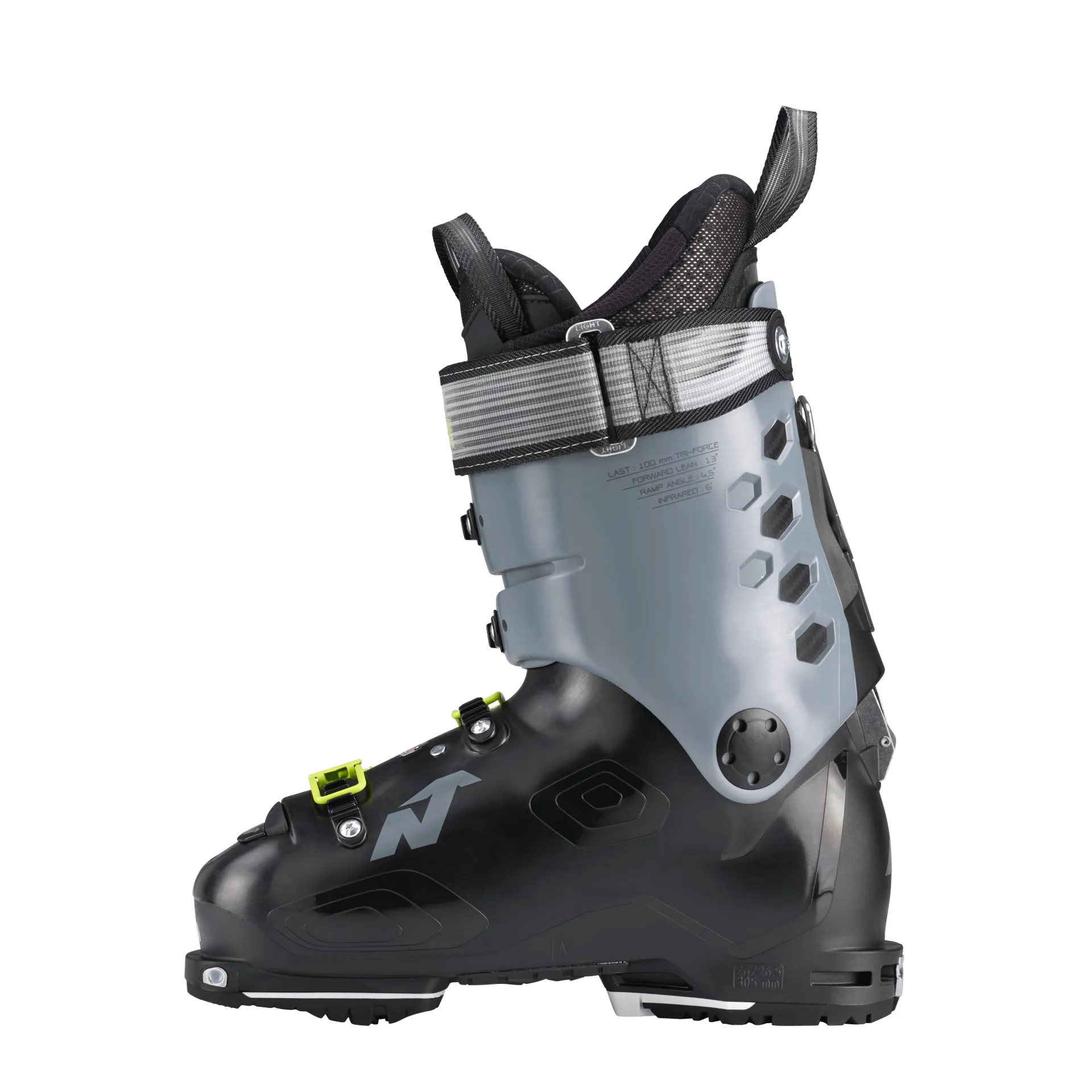 Nordica strider pro 13 hotsell