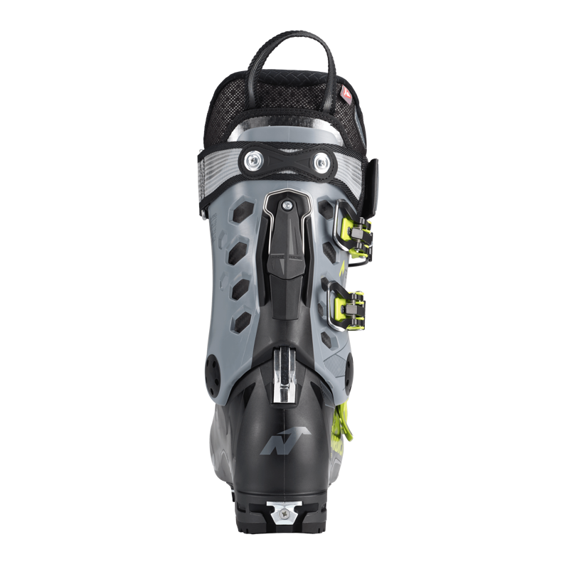 Nordica Strider 130 Pro Freetouring All Mountain Ski Boots-4