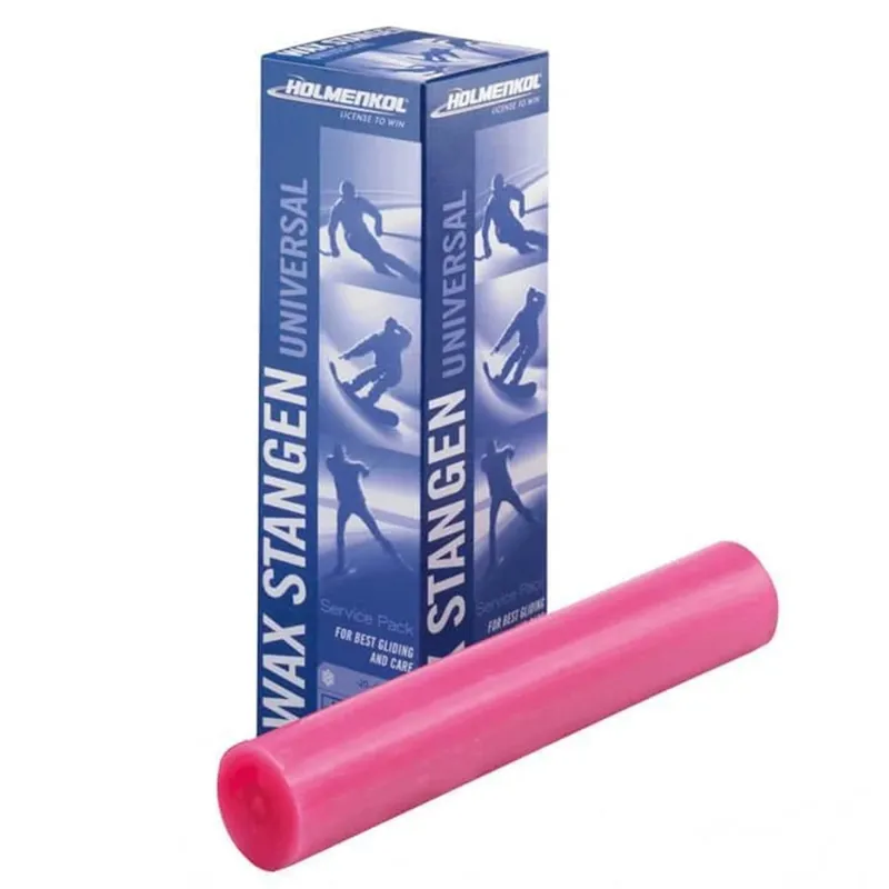 Holmenkol Ski and Snowboard Waxes and Tools Holmenkol Ski and Snowboard Waxes and Tools
