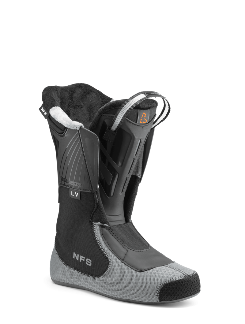 Tecnica Mach Sport LV  Low Volume 85W Women's Ski Boots 2026-4