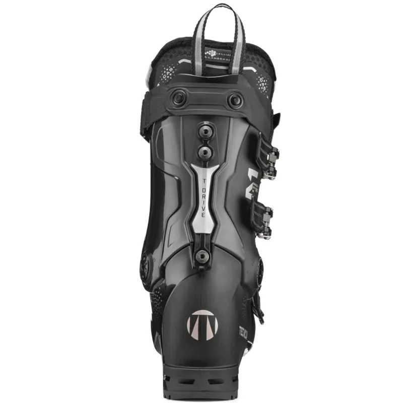Tecnica Mach1 TD MV 95 Womens Ski Boots 2026-3
