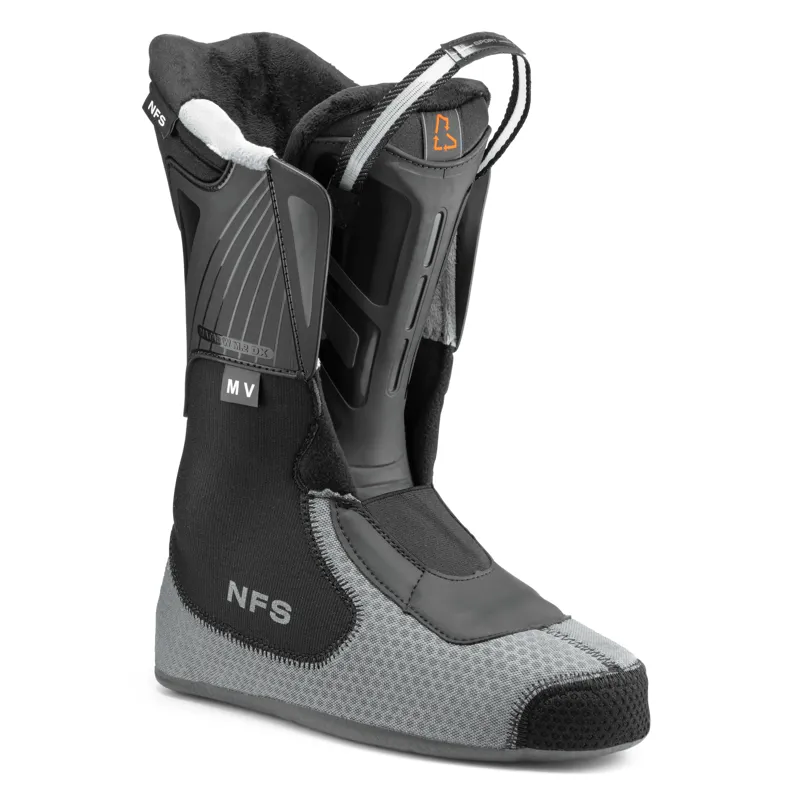 Tecnica Mach Sport MV 85W Womens Ski Boots-4