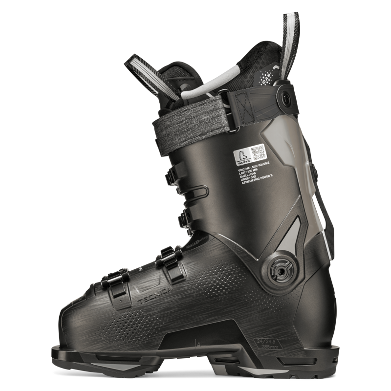 Tecnica Mach1 MV 95W TD2 Womens Ski Boots 2027-2