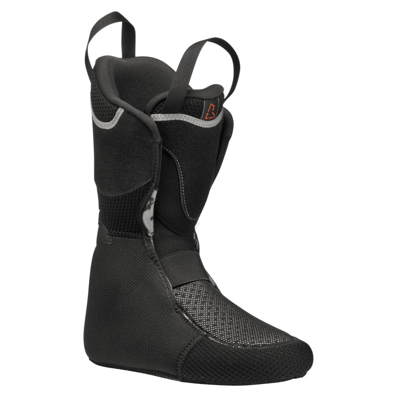 Tecnica Zero G Tour Women's Touring Ski Boots 2027-4
