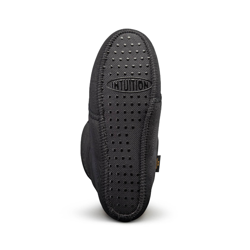 Intuition DH HD Alpine Tongue Downhill Ski Boot Liners 12mm High Density-4