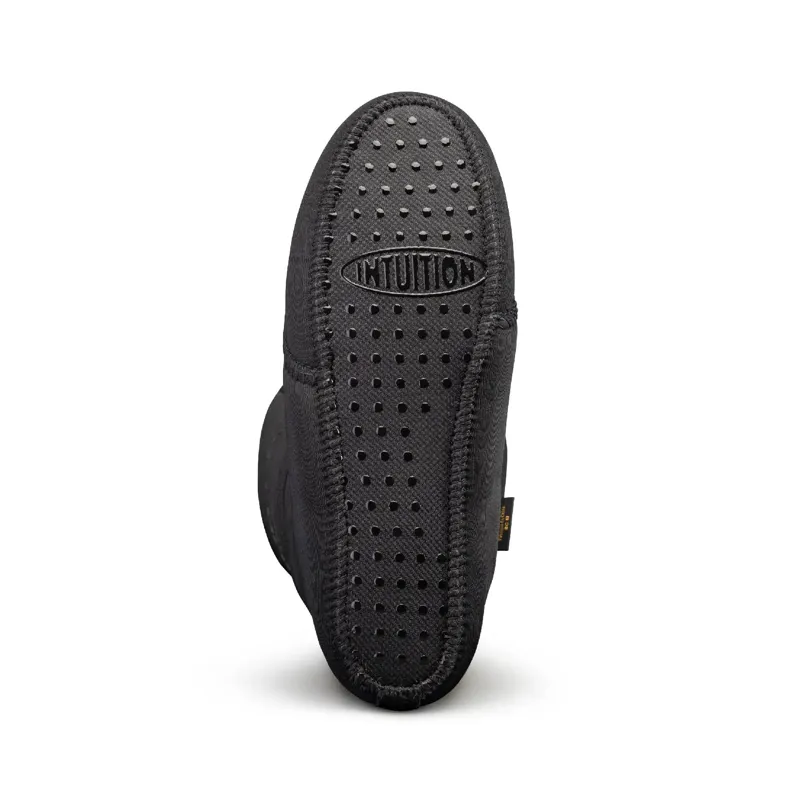 Intuition DHT-DD9 Alpine Downhill Tongue Style Dual Density 9mm-4