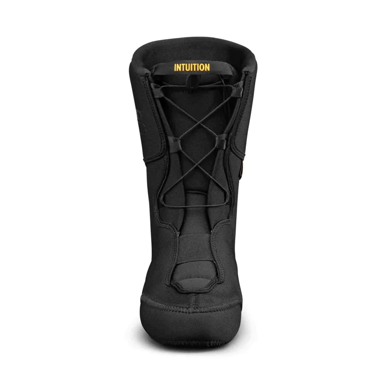 Intuition Alpine Tour Tongue Ski Boot Liner Dual Density 15mm-1