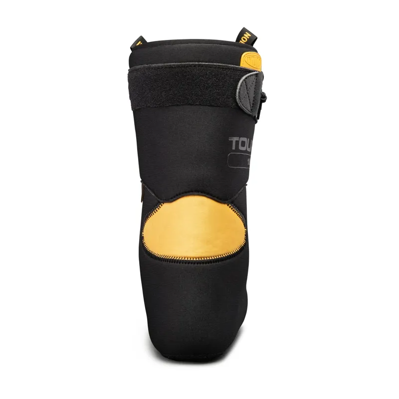 Intuition Alpine Tour Wrap Dual Density Ski Boot Liners 9mm -1