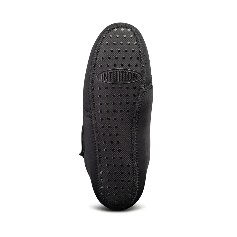 Intuition Alpine Tour Wrap Dual Density Ski Boot Liners 9mm -2