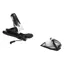 Look SPX 13 GW in White and Black with 100mm Brake