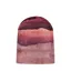 Buff Ecostretch Beanie and Helmet Liner in Lise Rosewood