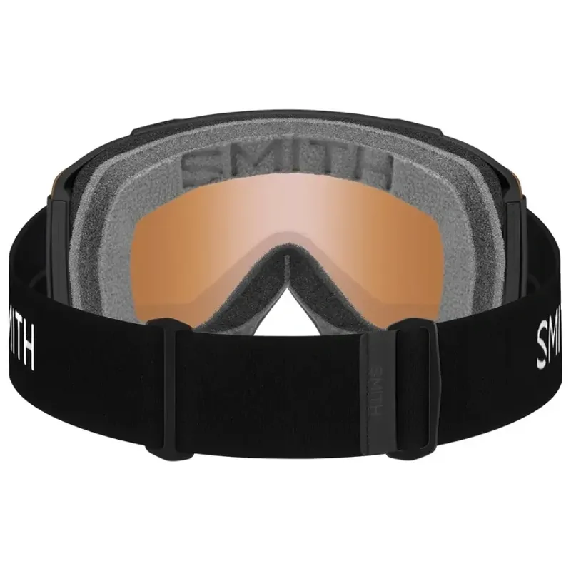 Smith Squad S Goggles CP Pro Photochromic Blue Mirror in Black-2