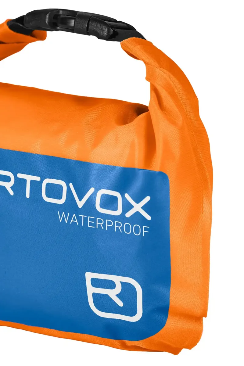 Ortovox First Aid Waterproof Kit-1