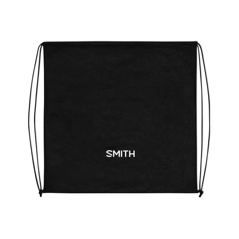 Smith Descend MIPS Snow Helmet in Matte Pink Frost-3
