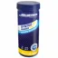 Holmenkol Syntec FF1 Ski Racing Powder Yellow 30G 0c to -4c