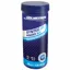 Holmenkol Syntec FF1 Ski Racing Powder Blue 30G -10c to -20c