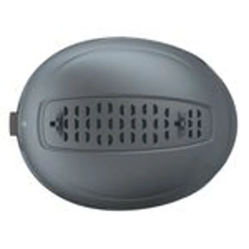 Scott Symbol 2 PLUS D Ski and Snowboard Helmet in Aspen Blue-3