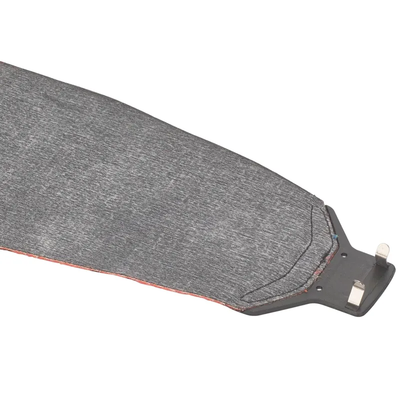 Scott Ski Touring Skins for Superguide 88 with Integrated Skin Hook-1