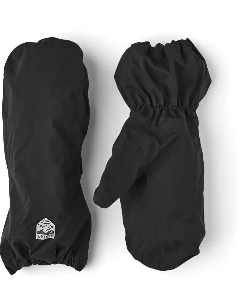 Hestra Seam Sealed Mitts for Mountain and Outdoor