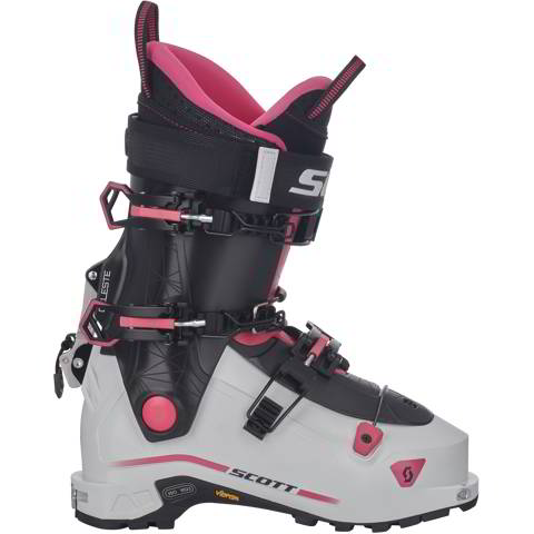Ski 2025 boots outlet