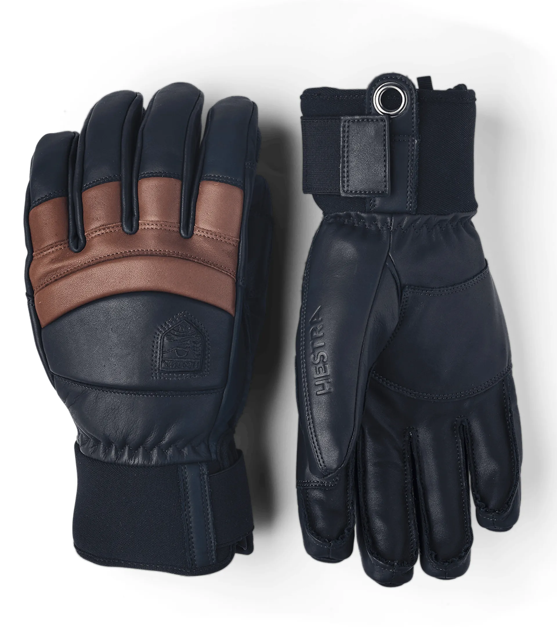 Skatepro Review: Unveiling the Best Gear Online
