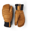 Hestra Fall Line 3-Finger Glove In Cork Leather