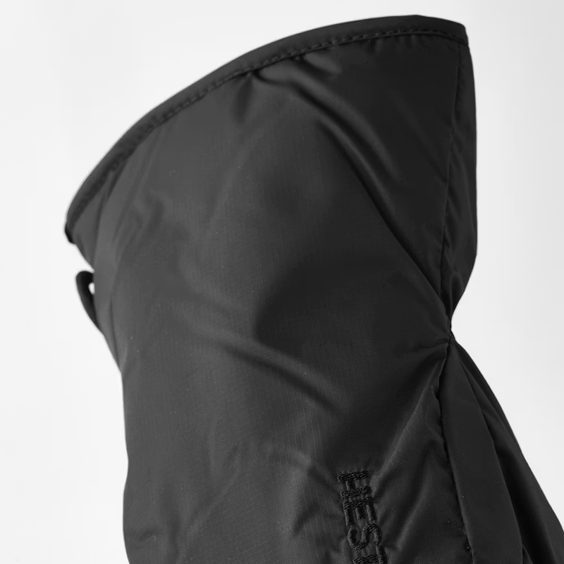 Hestra Army Leather Expedition Glove Liners-4