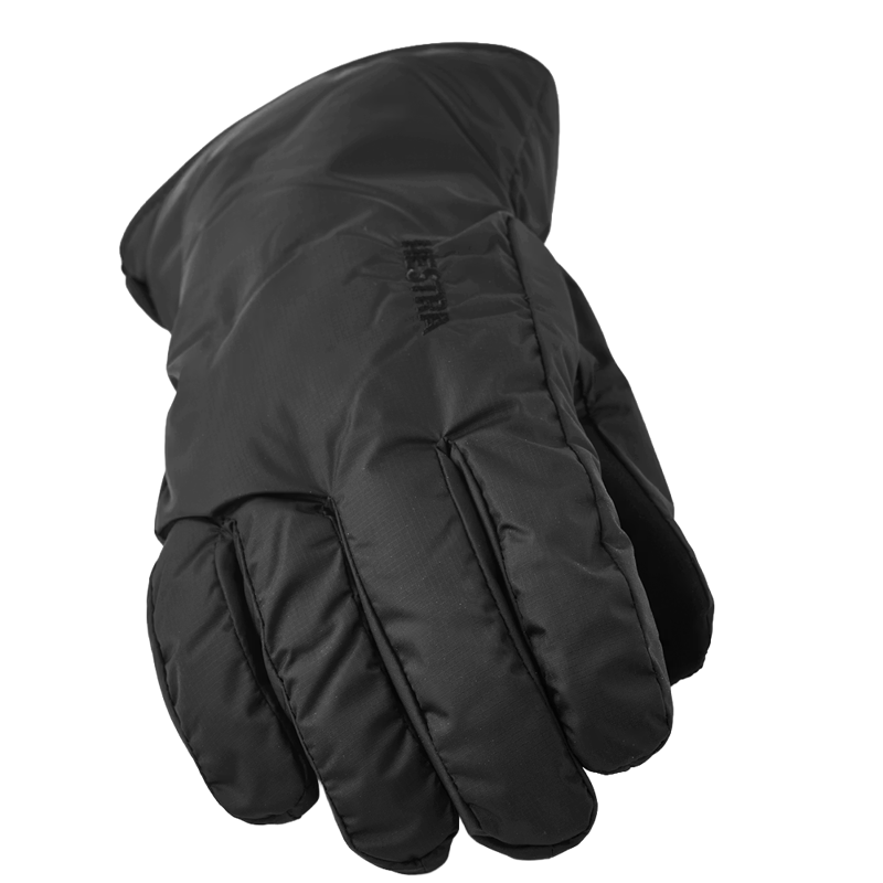 Hestra Army Leather Expedition Glove Liners-1