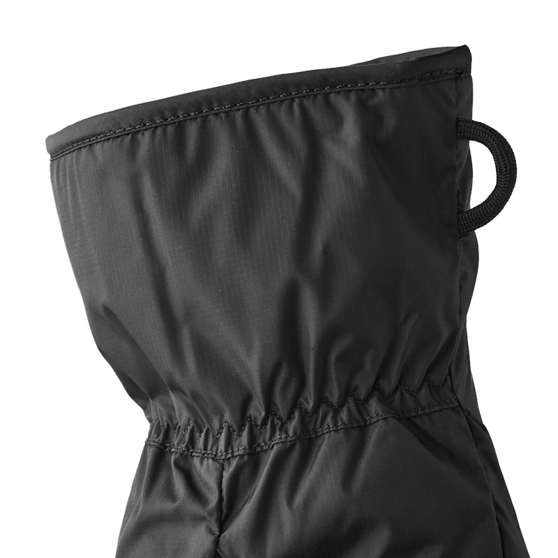 Hestra Army Leather Expedition Glove Liners-3