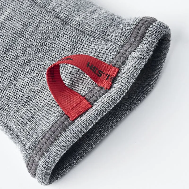 Hestra Gravita Merino Wool Glove Liners-4