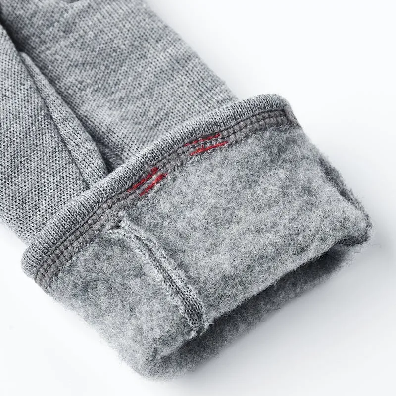 Hestra Gravita Merino Wool Glove Liners-3