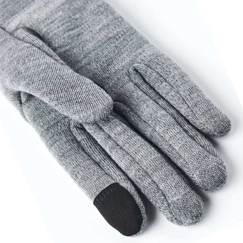 Hestra Gravita Merino Wool Glove Liners-2