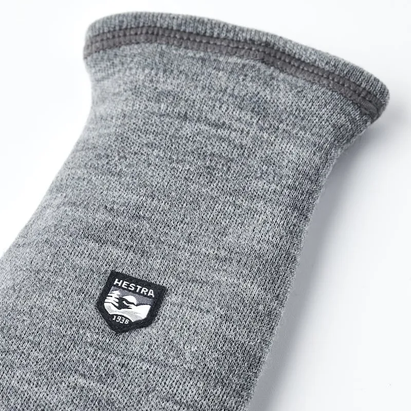Hestra Gravita Merino Wool Glove Liners