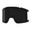 Smith Squad Replacement Lens in Chromapop Sun Black