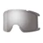 Smith Squad Replacement Lens in Chromapop Sun Platinum Mirror