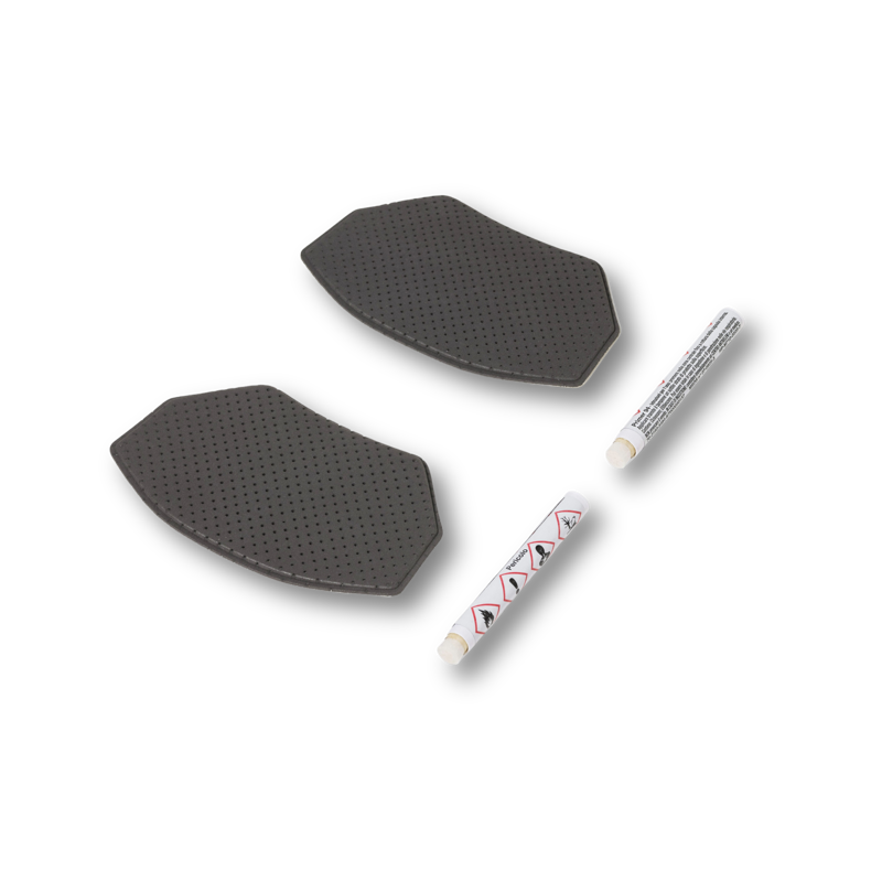 Tecnica CAS Cuff Adapt Volume Reducer