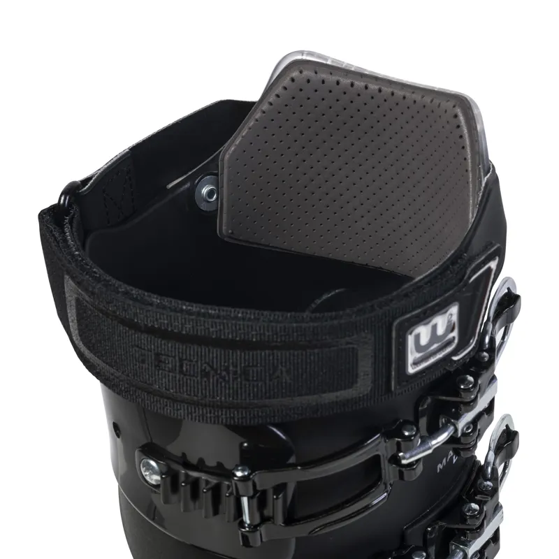 Tecnica CAS Cuff Adapt Volume Reducer-1