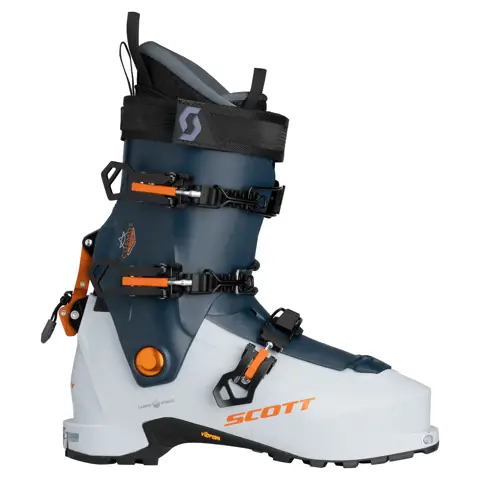 Ski Boot Sale UK Ski Boots Clearance Lange Nordica