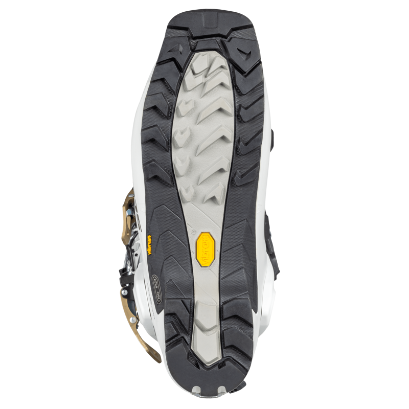 Scott Celeste Women's Ski Touring Boots 2026-4