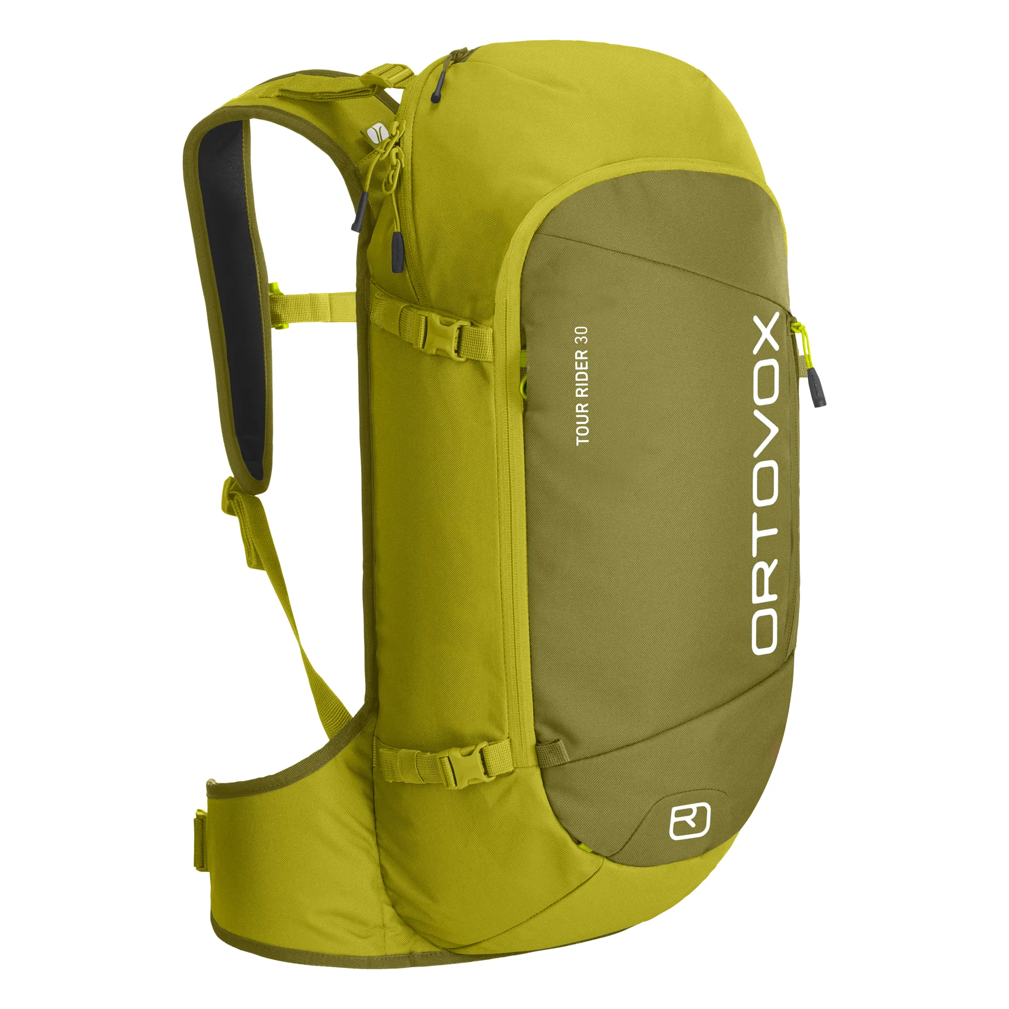 Ortovox ski bag on sale