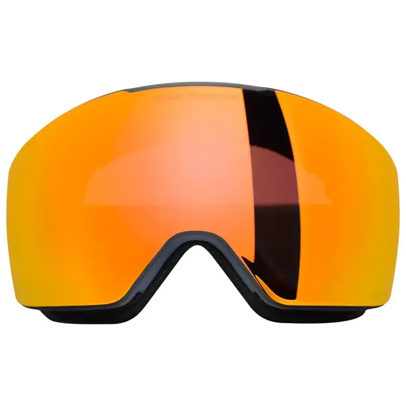 Sweet Protection Connor RIG Reflect Goggles in RIG Topaz Crystal Platinum-1